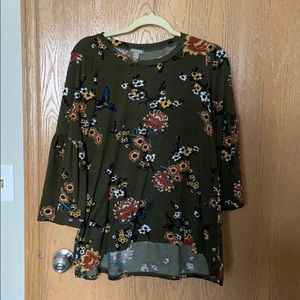 🚫NO LONGER FOR SALE🚫